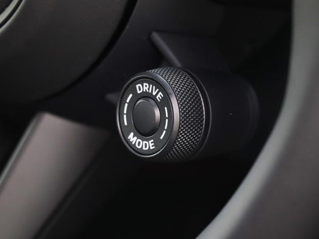 PORSCHE 911 Photo 48