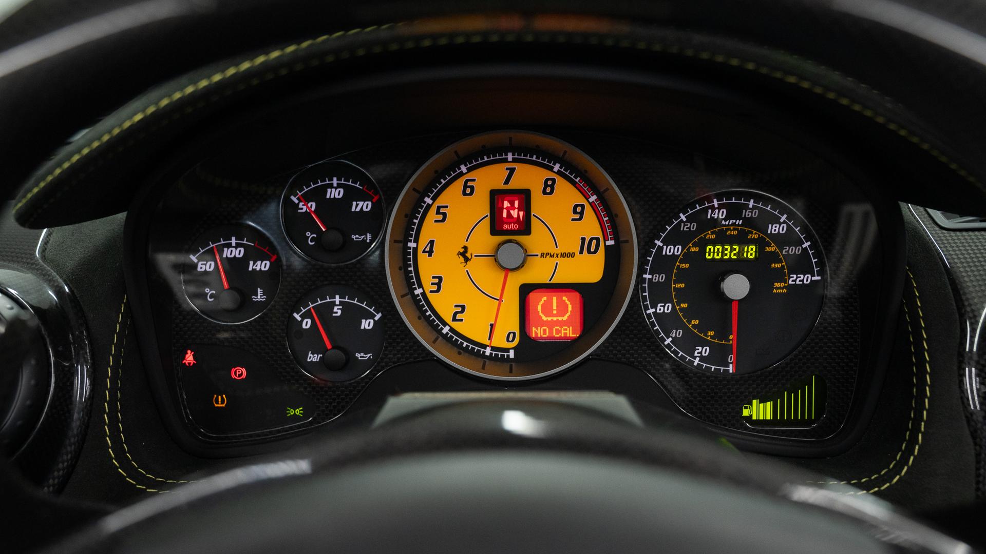Ferrari 430 Photo 4c47ad79-d623-4d0a-bf02-ad4b69b28c7d.jpg