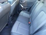 Audi Q2 Photo 18