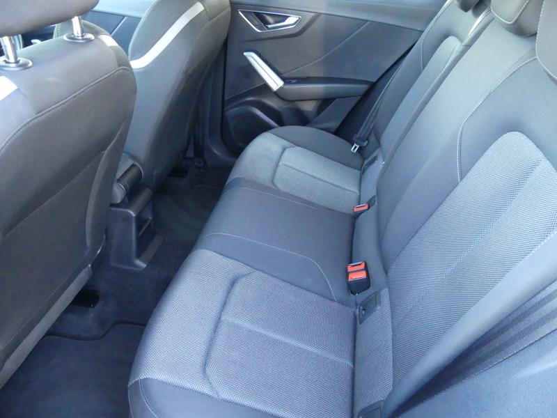 Audi Q2 Photo 4c47d37a-1f15-4af2-8868-ab3d389b8ccc.jpg