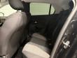Vauxhall Corsa Photo 10