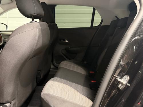Vauxhall Corsa Photo 4c47f00f-3005-4e2b-a67a-21af7cabd3dd.jpeg