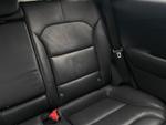 Kia Niro Photo 13