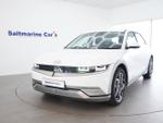 Hyundai IONIQ 5 Photo 0