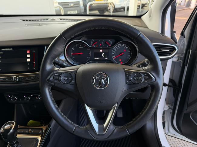 Vauxhall Crossland Photo 4c492a23-10a2-43de-8c63-c78d5f0f7287.jpeg