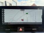 Kia Sportage Photo 15