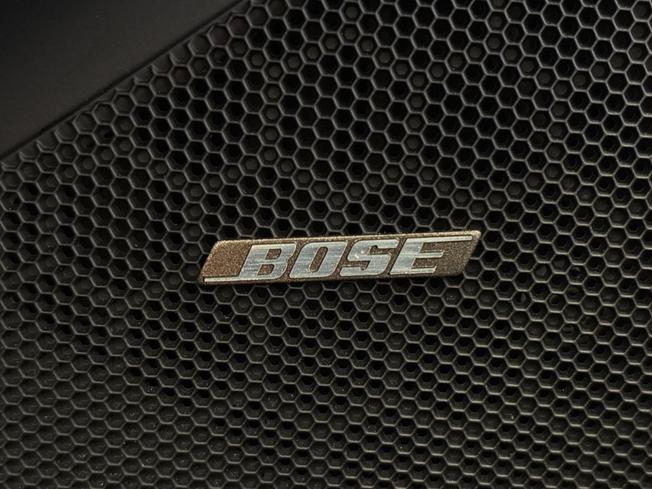 PORSCHE 718 Boxster Photo 47