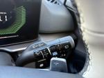 Kia Sportage Photo 25