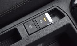 Volkswagen T-ROC Photo 27