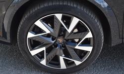 CUPRA FORMENTOR Photo 36