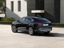 AUDI  Q3 Sportback Photo 5