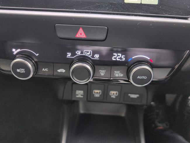 Honda Jazz Photo 4c4e023b-3d7a-4200-a36f-989b943ab256.jpg