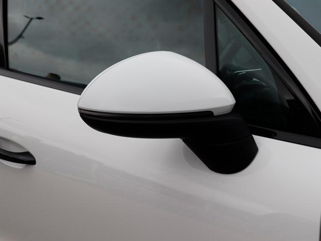 PORSCHE Cayenne Photo 14