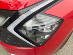 Kia Sportage Photo 39