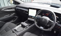 Renault AUSTRAL Photo 2