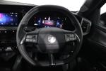 Vauxhall Mokka Photo 14