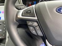 Ford Mondeo Photo 24