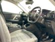 Citroen C4 Photo 29