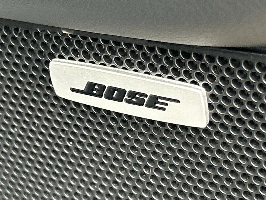 Mazda CX-5 Photo 4c52511f-6400-414d-bd62-07a9ab2fcc68.jpg