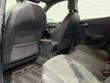 SEAT Arona Photo 14