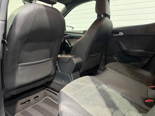 SEAT Arona Photo 4c552d2f-949d-4a51-aa3d-221a75aec187.jpeg