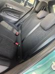 Fiat 600 Photo 16
