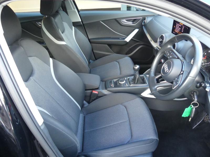 Audi Q2 Photo 4c5a2a26-f5b1-45a8-900a-fdf4f4714570.jpg