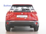 Peugeot 2008 Photo 25