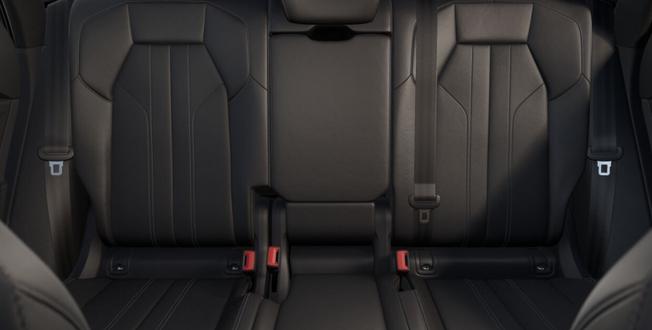 AUDI  Q5  Photo 8