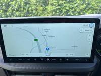 Ford Kuga Photo 31