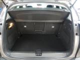 Vauxhall Crossland Photo 20