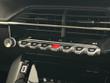 Peugeot 208 Photo 35