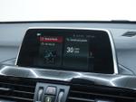 BMW X1 Photo 18