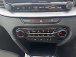 Kia XCeed Photo 31