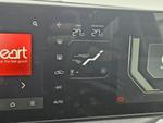 Kia EV2 Photo 11
