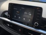 Kia Picanto Photo 22