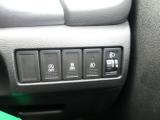 Suzuki Vitara Photo 24
