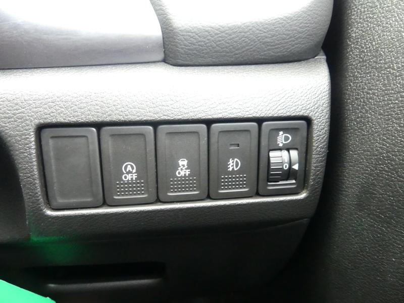 Suzuki Vitara Photo 4c6c0d9d-d2bd-4af9-bccb-f30431033f1c.jpg
