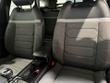 Citroen C4 Photo 9