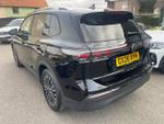 Volkswagen Tiguan Photo 6