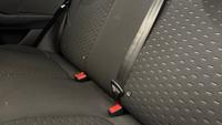 Ford Puma Photo 15