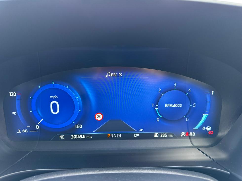 Ford Kuga Photo 4c70aa2a-973b-4eea-bf26-bd82d910c082.JPEG