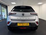 Vauxhall Mokka Photo 8