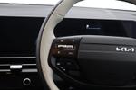 Kia Sportage Photo 17