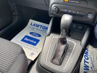 Ford Focus Photo 29
