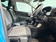 Citroen C3 Aircross Photo 27