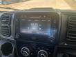 Fiat Ducato Photo 41
