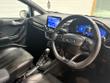 Ford Fiesta Photo 21