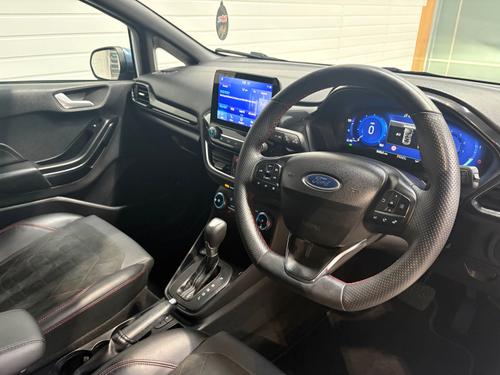 Ford Fiesta Photo 4c7424a4-29d5-4c55-b741-dcabd3583aa0.JPG