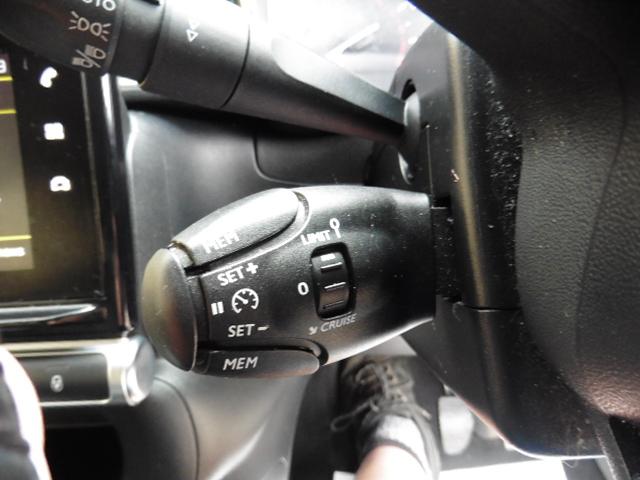 Used Citroen C3 1.2 KV17WVN 6